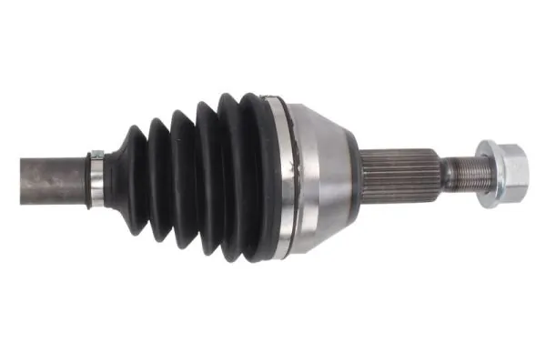 Semieje delantero derecho K68193908AC Fiat/Alfa/Lancia