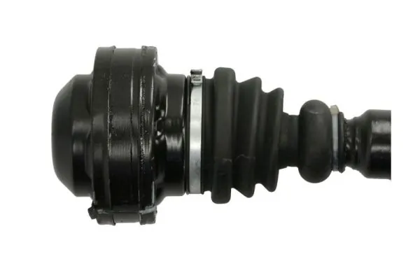 Comprar 1K0407762HX VAG Semieje delantero derecho