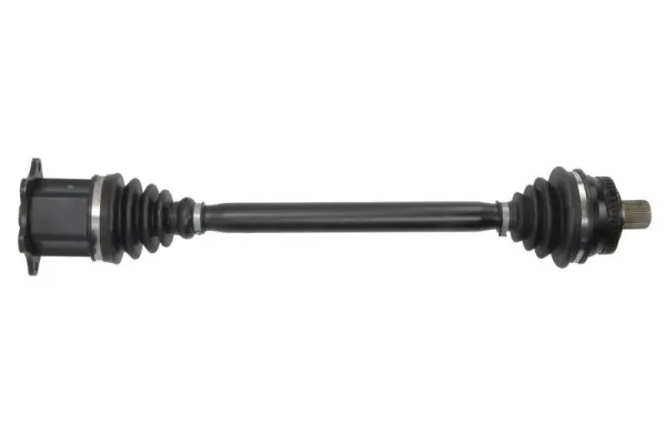 PNG72685 A.m. Gears