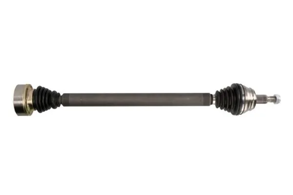 PNG70290 A.m. Gears
