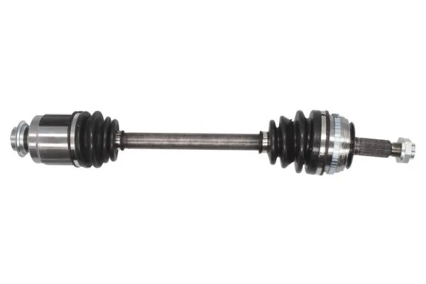 PNG72755 A.m. Gears