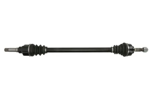 PNG75861 A.m. Gears