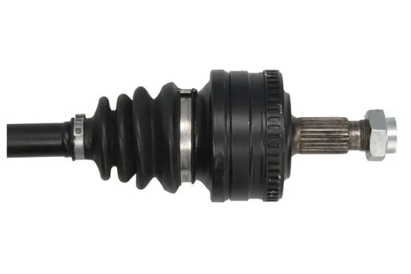 Semieje trasero para Mercedes CLK  C208
