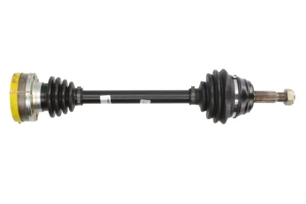 PNG70663 A.m. Gears