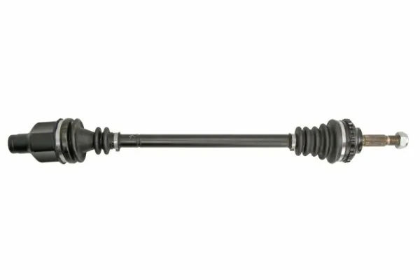 Semieje delantero derecho Polcar T49150A precio, desde 90,59 EUR