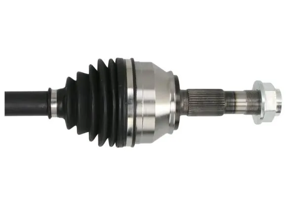 71796535 Peugeot/Citroen Semieje delantero derecho
