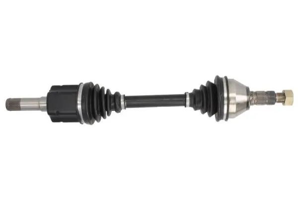 Semieje delantero derecho General Motors 374832 precio, desde 76,96 EUR