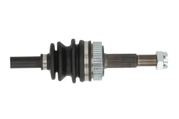 Comprar Semieje Nissan X-Trail  T31