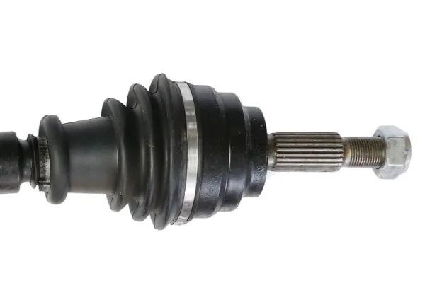 T49162A Polcar Semieje delantero derecho
