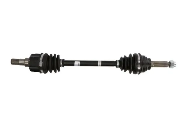 PNG72072 A.m. Gears