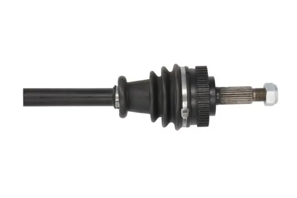 Palier trasero Renault Scenic I monovolumen (JA0, JA1, FA0) (1999 - 2003) precio, desde 53,72 EUR
