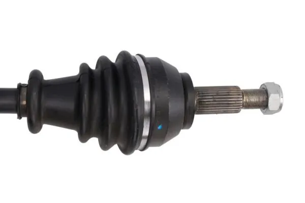 Semieje delantero izquierdo SKF VKJC7745 precio, desde 77,14 EUR