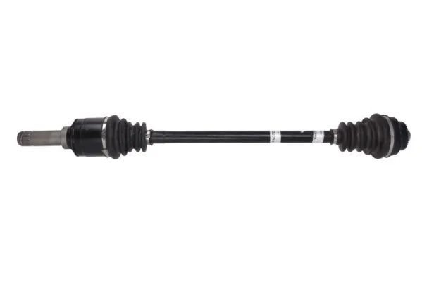 Comprar Semieje BMW 2 Active Tourer F45