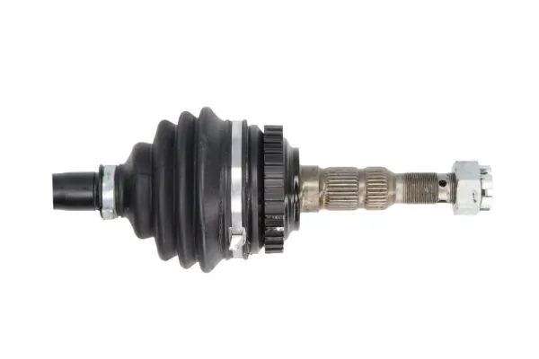 Comprar 93184256 General Motors Semieje delantero derecho