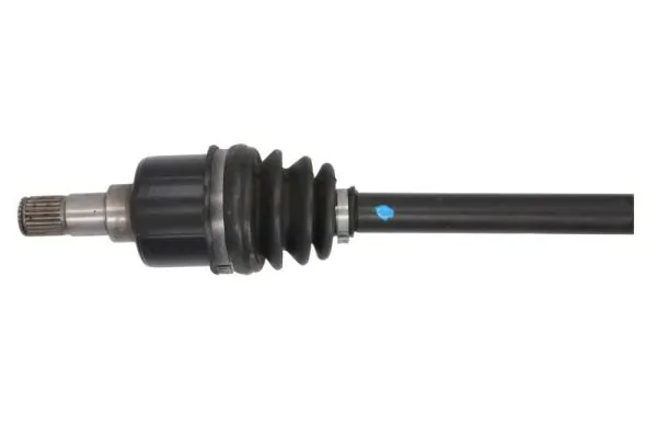 Comprar Semieje Renault Scenic I JA0, JA1, FA0