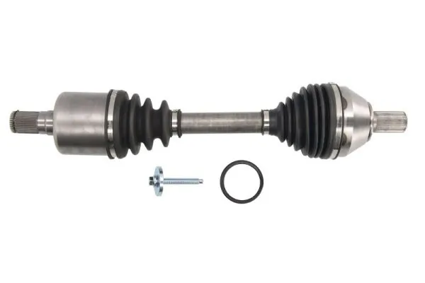PNG74895 A.m. Gears