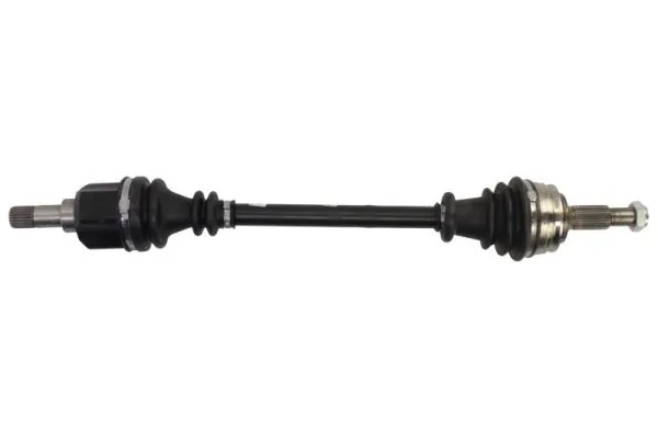 Semieje delantero izquierdo Peugeot/Citroen 1610561580 precio, desde 94,93 EUR