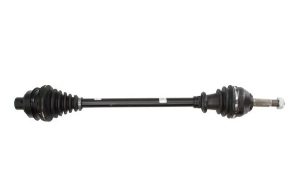 PNG70588 A.m. Gears
