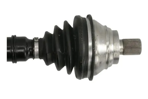 Semieje delantero derecho VAG 1K0407762HX precio, desde 102,38 EUR