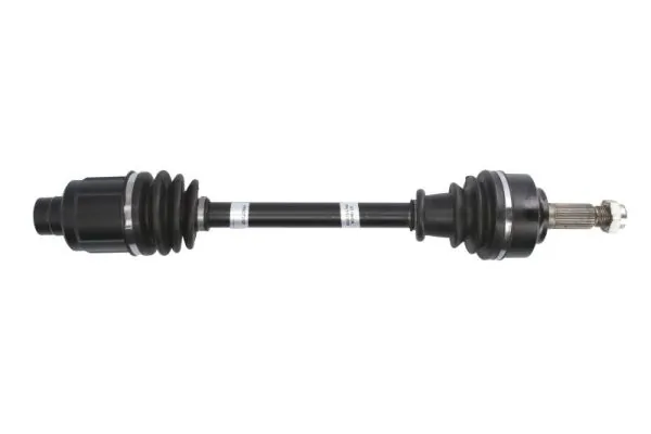 PNG73107 A.m. Gears