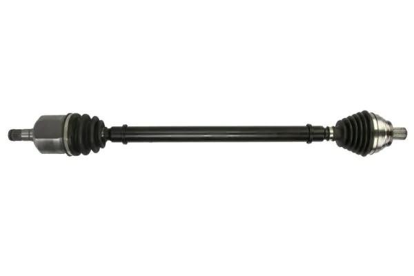 PNG74868 A.m. Gears