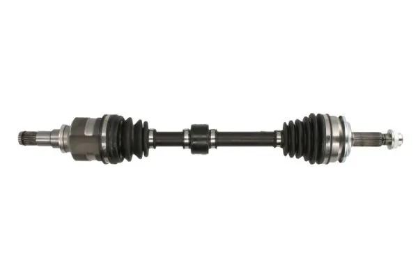 PNG75100 A.m. Gears
