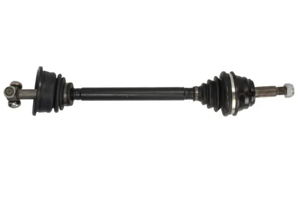 PNG70276 A.m. Gears