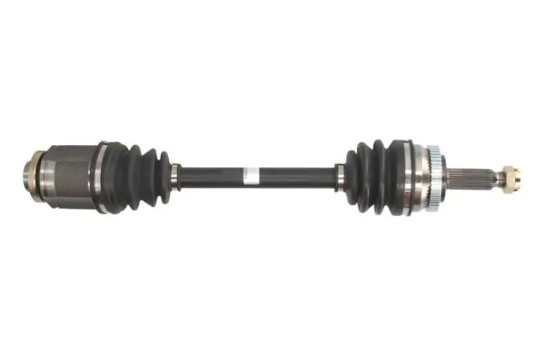 PNG72850 A.m. Gears