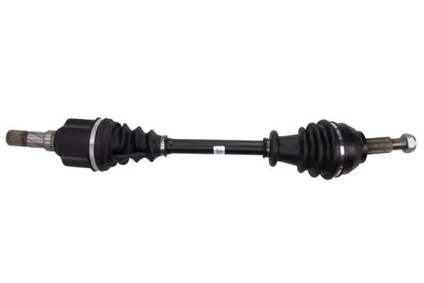 Semieje delantero izquierdo VKJC7745 SKF
