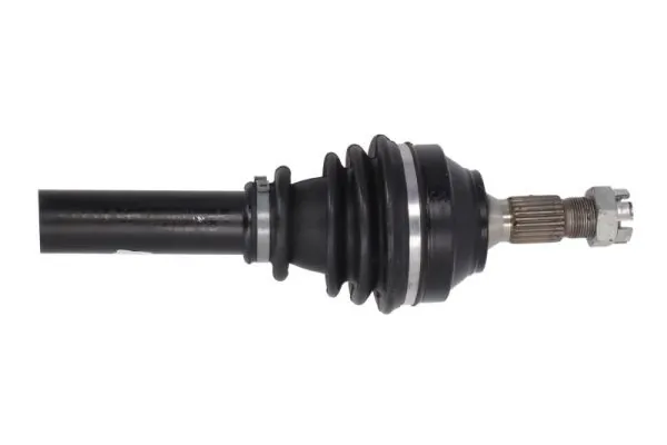 Semieje delantero izquierdo Peugeot/Citroen 9808800680 precio, desde 106,14 EUR