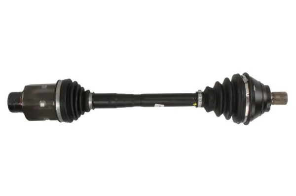 PNG75744 A.m. Gears