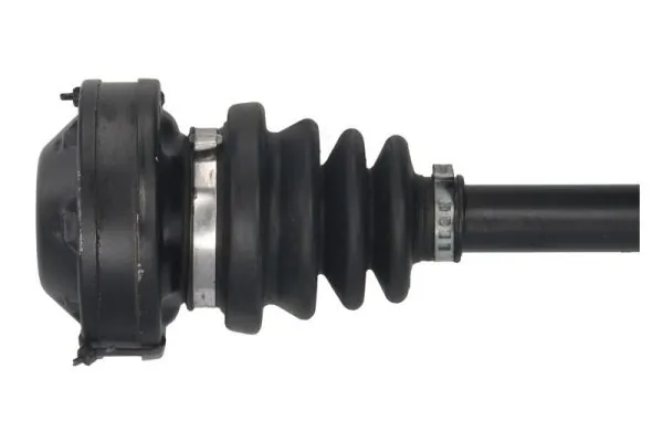 Palier trasero Mercedes CLK coupé (C208) (1997 - 2002) precio, desde 135,04 EUR