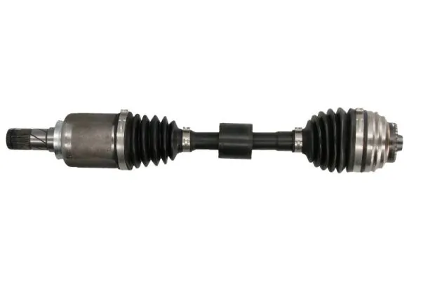 PNG74847 A.m. Gears