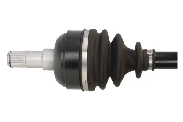 Semieje delantero izquierdo General Motors 95520497 precio, desde 53,72 EUR
