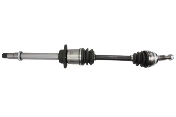 PNG73103 A.m. Gears