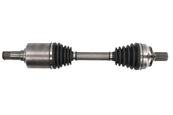 PNG74883 A.m. Gears