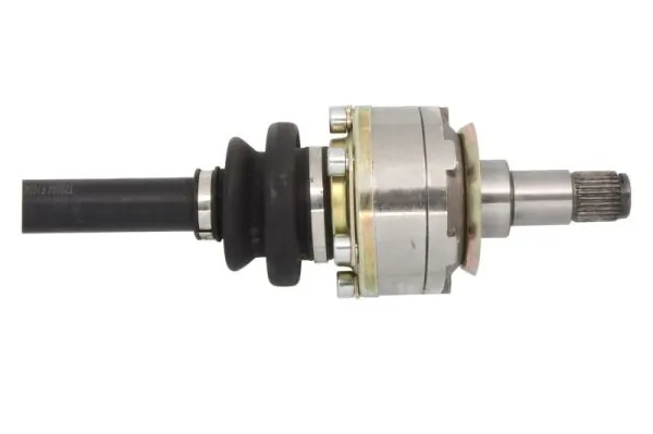 Palier Polcar T78064