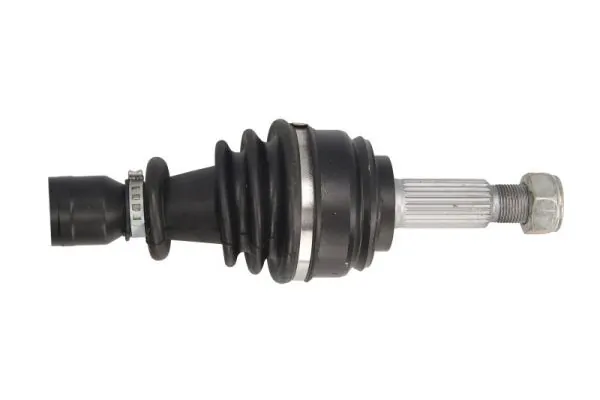 Comprar 8200499304 Nissan/Infiniti Semieje delantero izquierdo