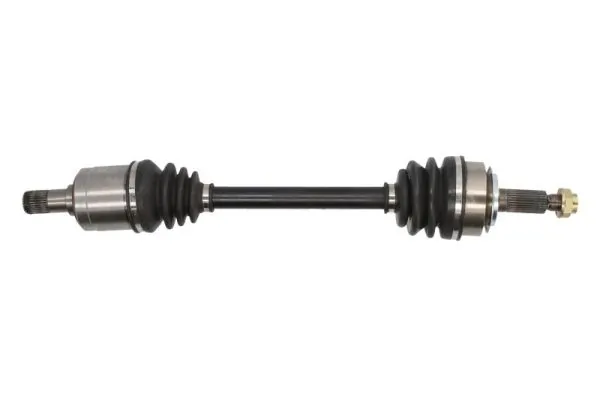 PNG73106 A.m. Gears