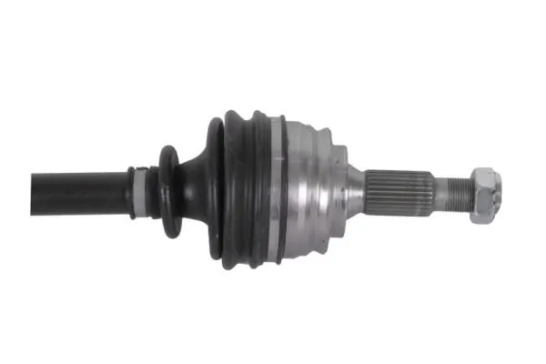 9820471180 Fiat/Alfa/Lancia Semieje delantero derecho