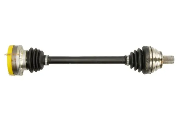 PNG72823 A.m. Gears
