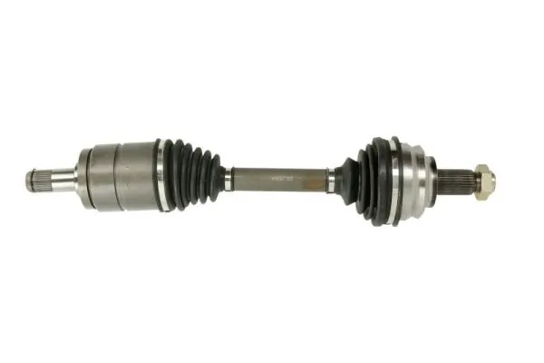 Semieje delantero izquierdo Sercore 221056 precio, desde 119,96 EUR
