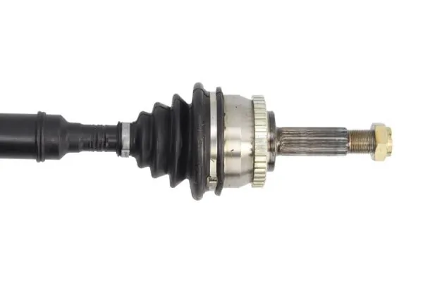 Comprar 8602095 Volvo Semieje delantero derecho