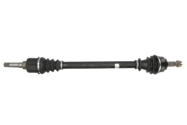PNG72733 A.m. Gears