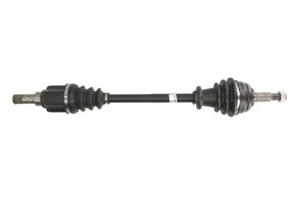 Semieje delantero izquierdo Polcar T99141 precio, desde 81,31 EUR