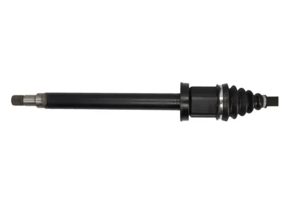 221192 Sercore Semieje delantero derecho