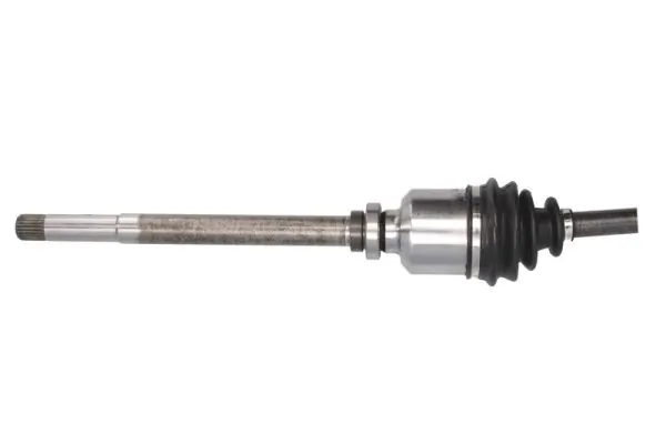 T29140A1 Polcar Semieje delantero derecho