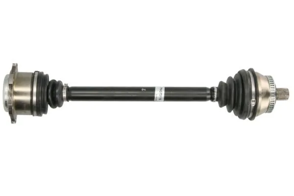 PNG72110 A.m. Gears