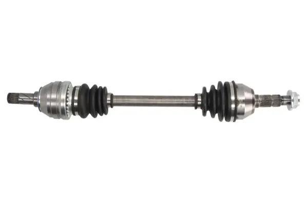 PNG74772 A.m. Gears
