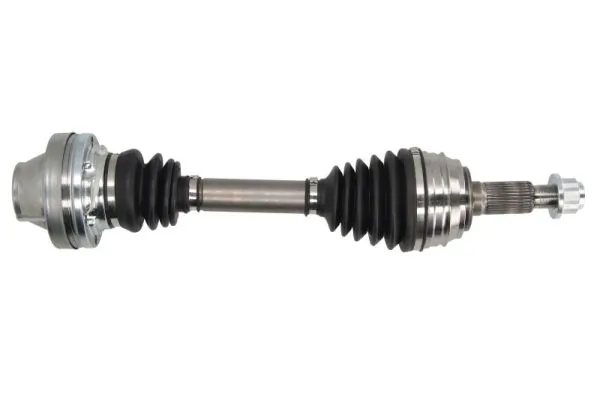 PNG74880 A.m. Gears